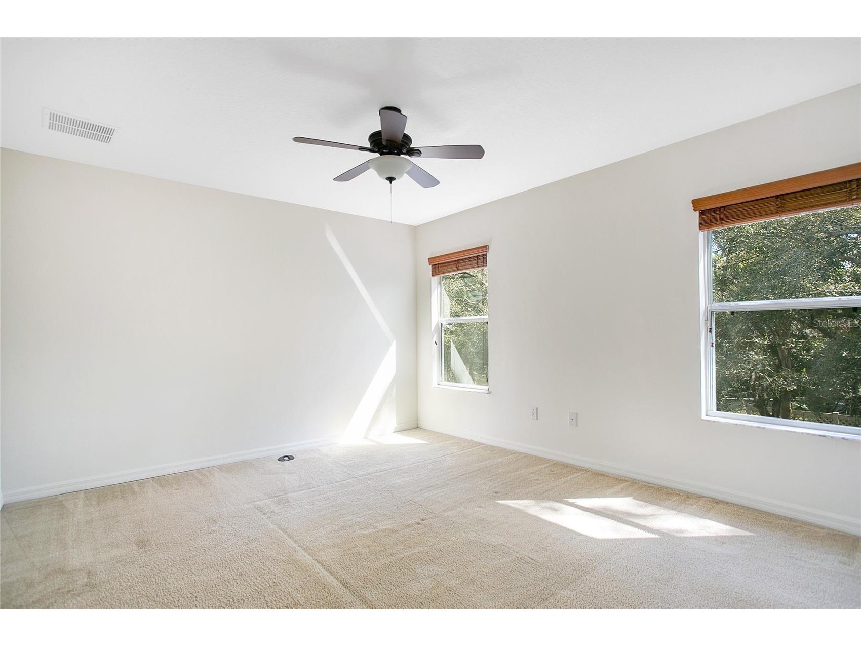 2401 Harleyford Place Casselberry FL 32707 O6406863 image8