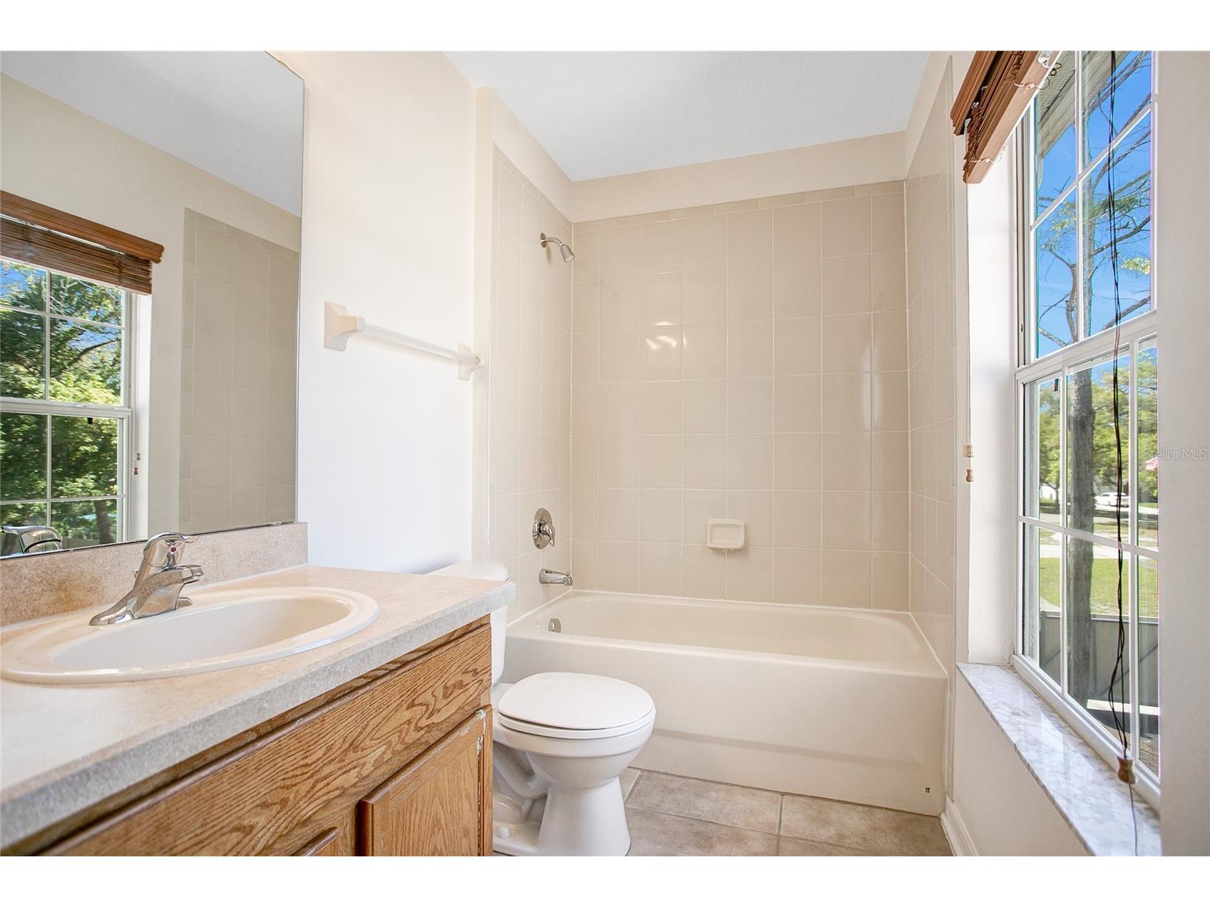 2401 Harleyford Place Casselberry FL 32707 O6406863 image9
