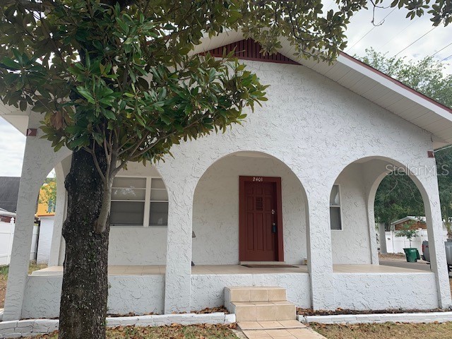 2401 Harper Street Tampa FL 33605 T3443226 image1