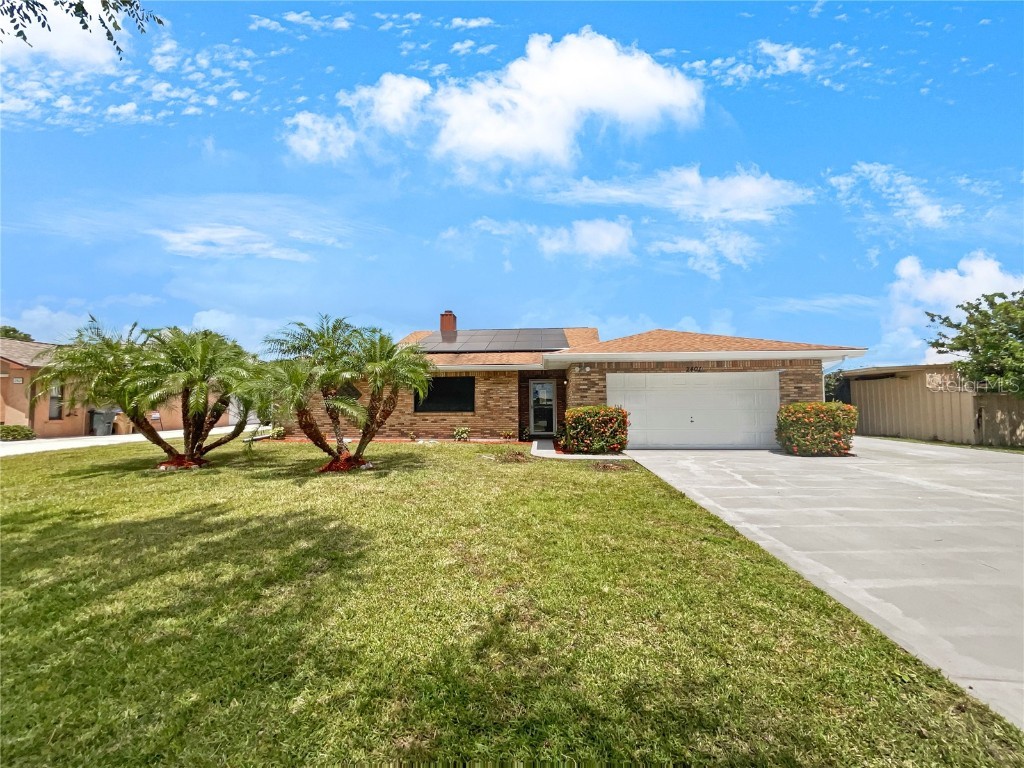 2401 Harris Boulevard Kissimmee FL 34746 O6044584 image1