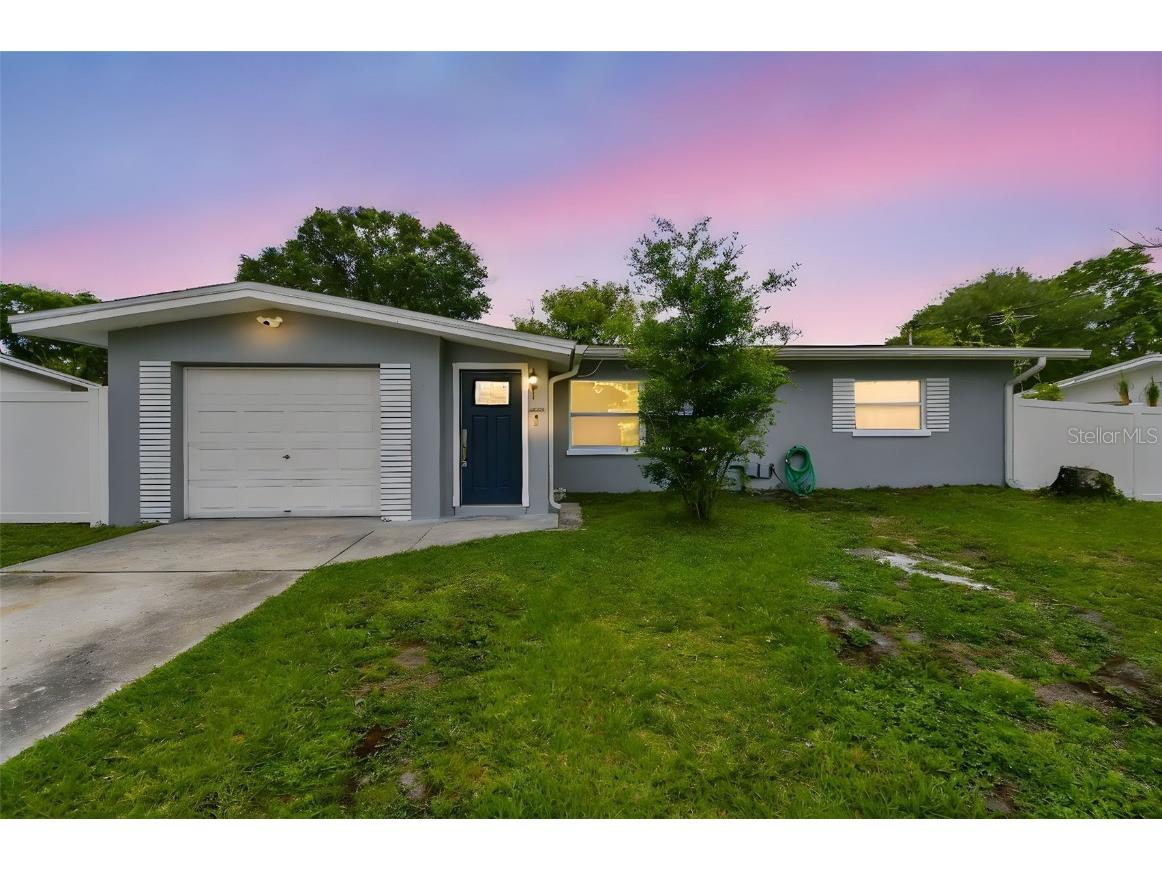 2401 Havana Drive Clearwater FL 33764 TB8372683 image1