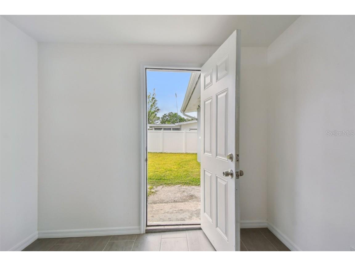 2401 Havana Drive Clearwater FL 33764 TB8372683 image10