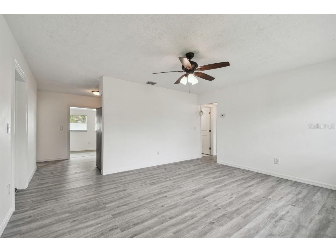 2401 Havana Drive Clearwater FL 33764 TB8372683 image11