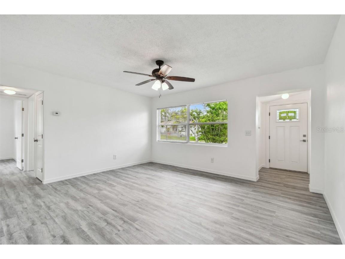 2401 Havana Drive Clearwater FL 33764 TB8372683 image12