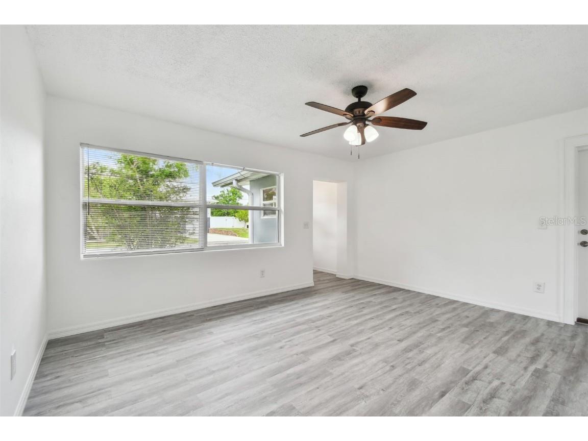 2401 Havana Drive Clearwater FL 33764 TB8372683 image13