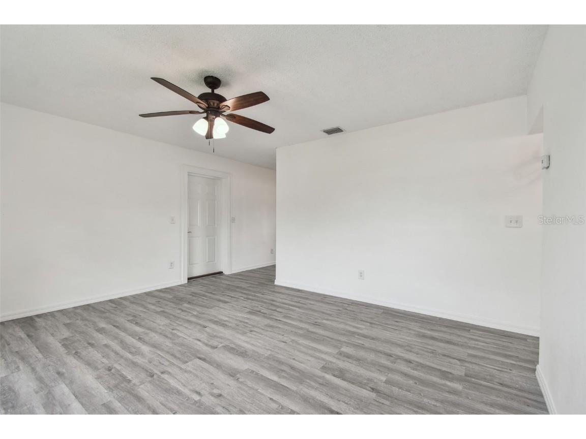 2401 Havana Drive Clearwater FL 33764 TB8372683 image14