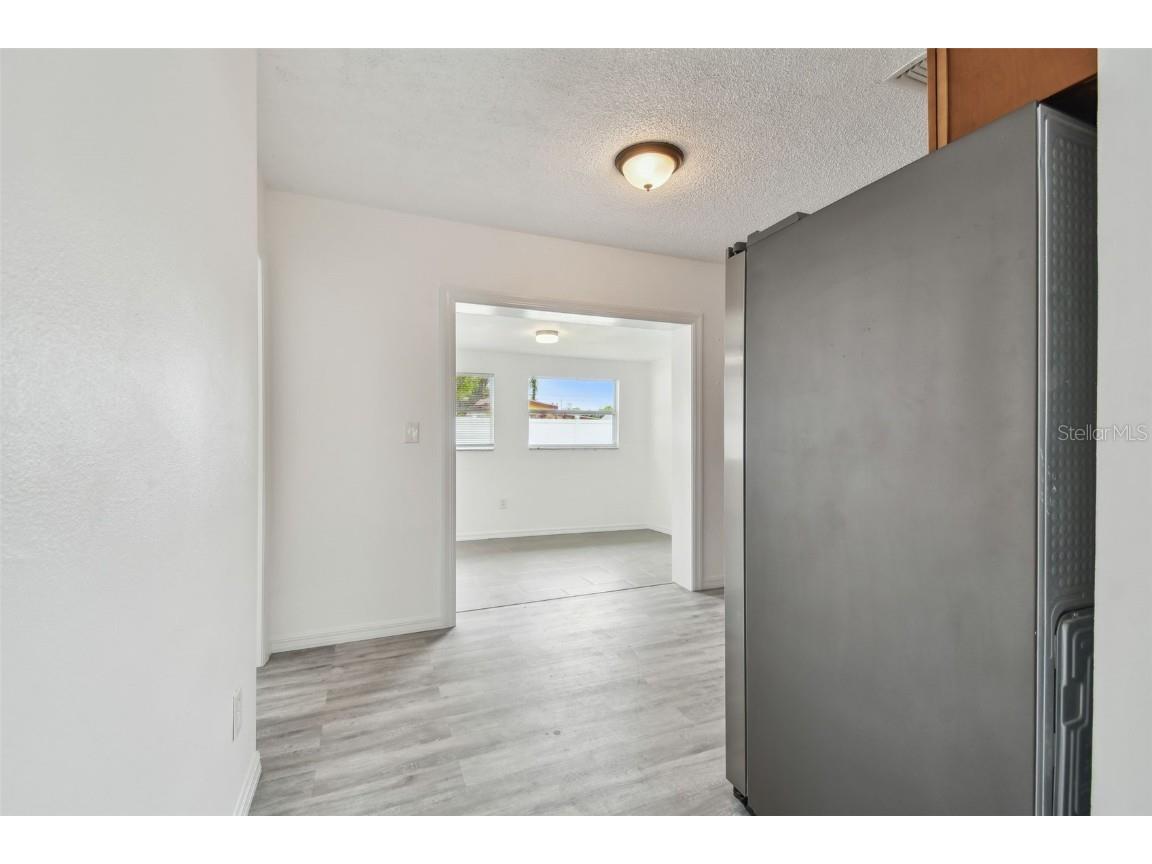 2401 Havana Drive Clearwater FL 33764 TB8372683 image15