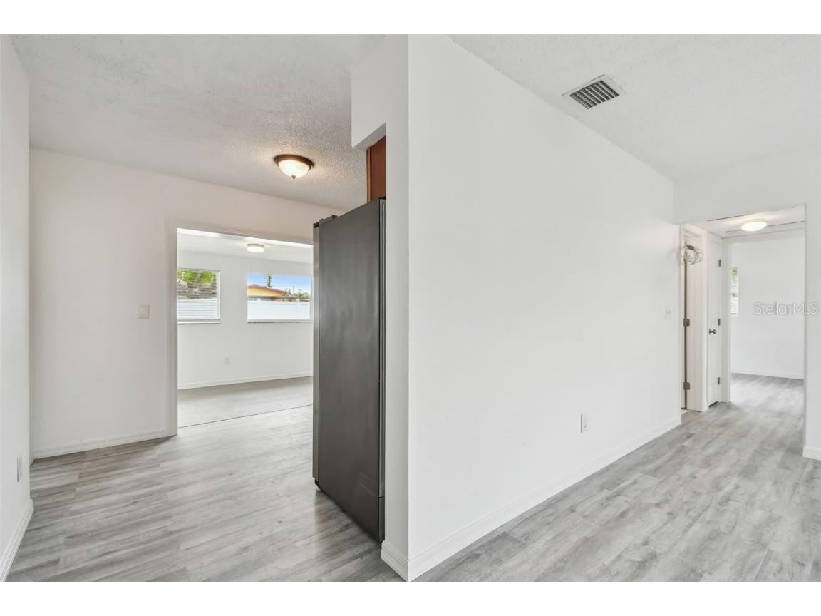 2401 Havana Drive Clearwater FL 33764 TB8372683 image16