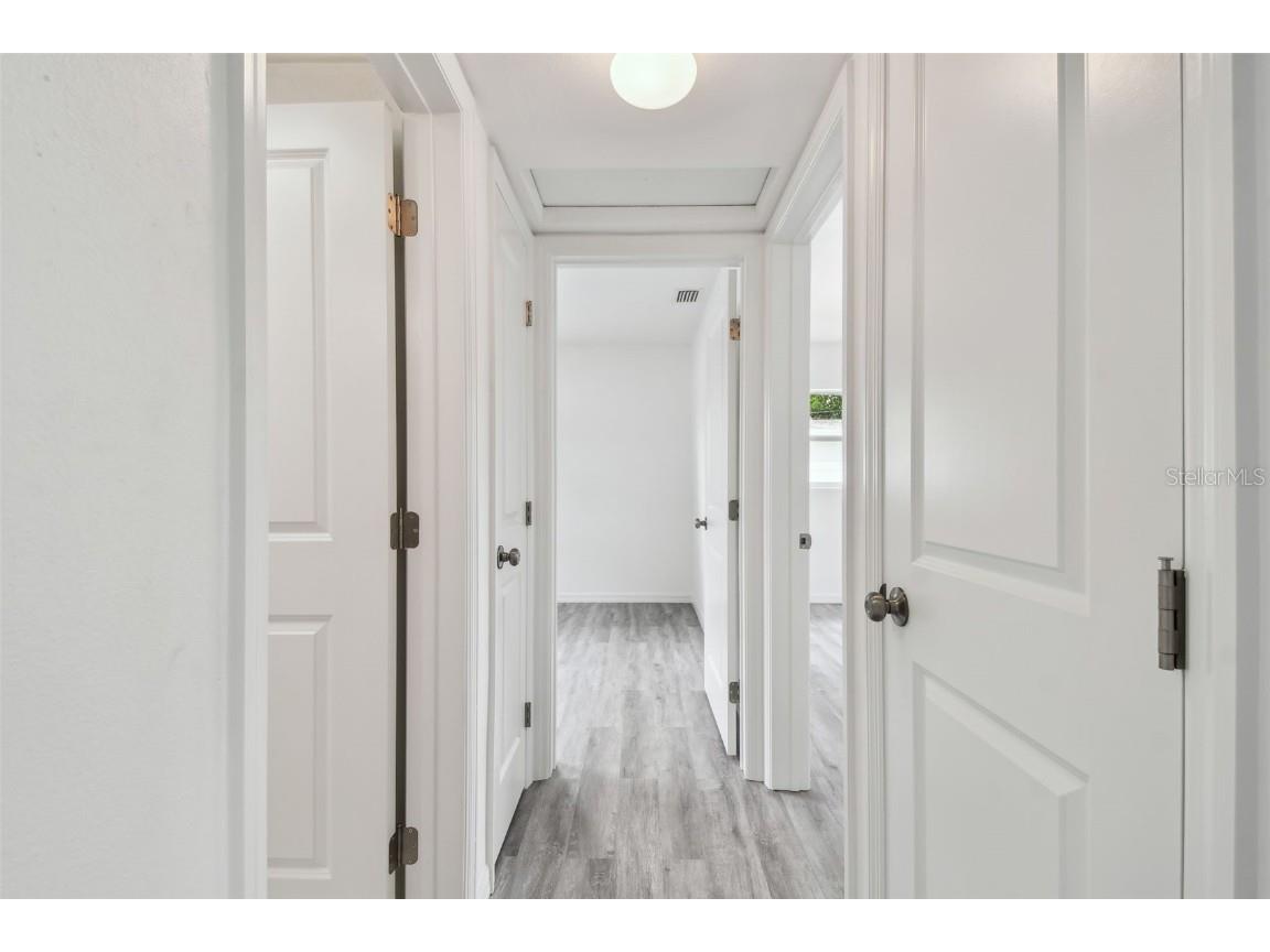 2401 Havana Drive Clearwater FL 33764 TB8372683 image17