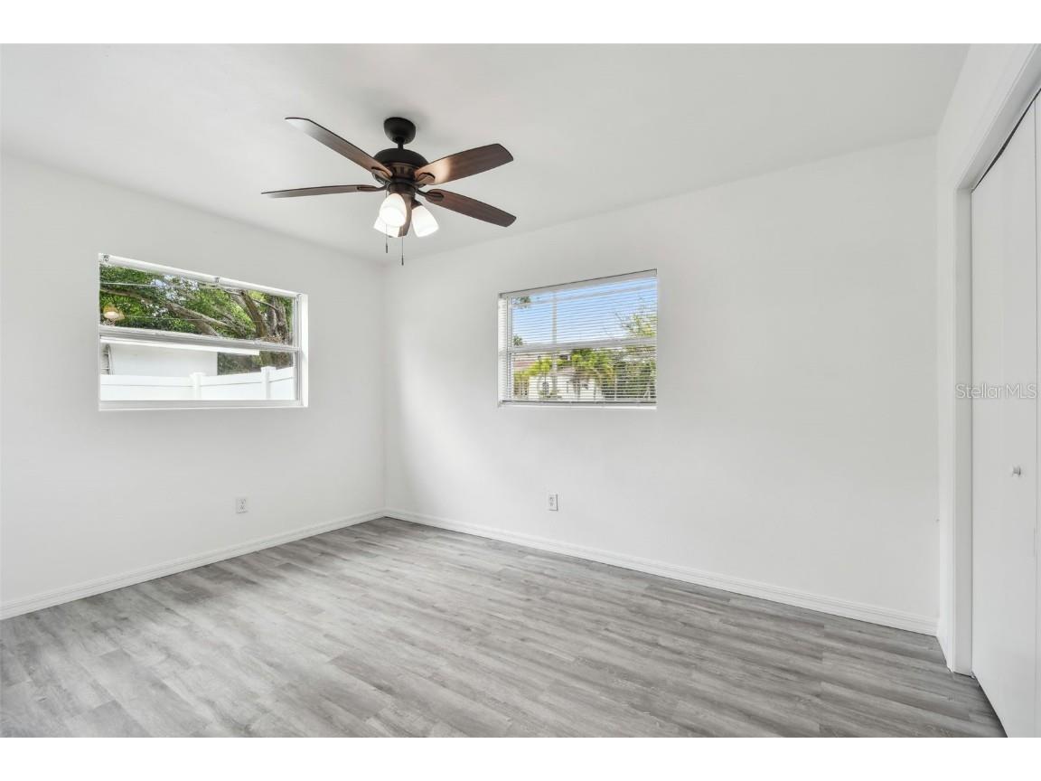 2401 Havana Drive Clearwater FL 33764 TB8372683 image18