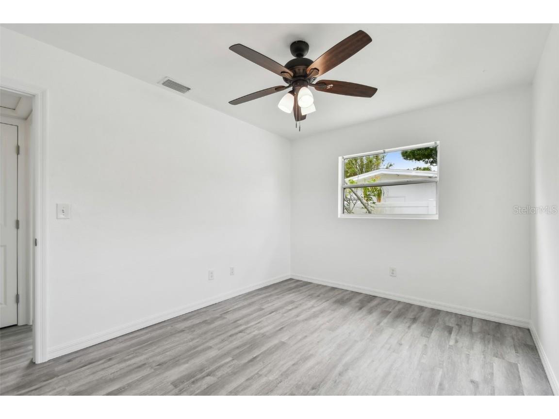 2401 Havana Drive Clearwater FL 33764 TB8372683 image19