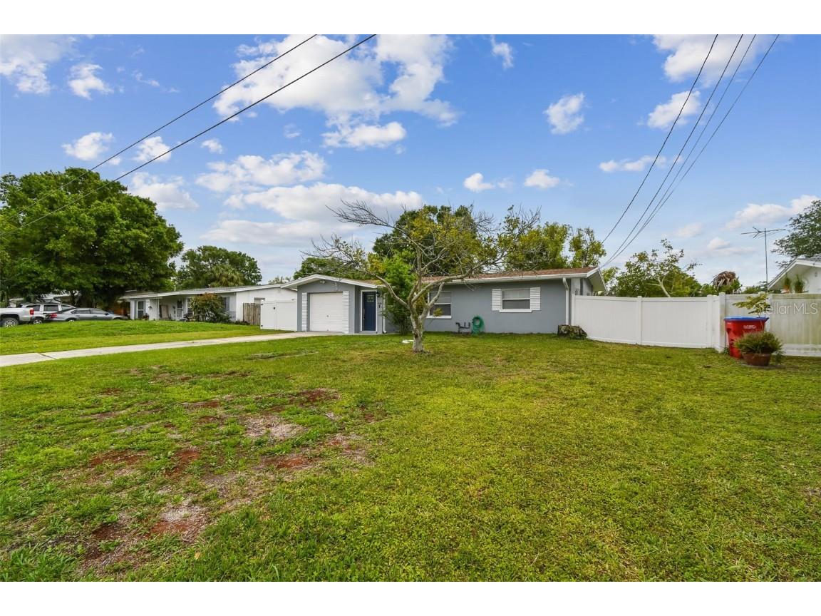 2401 Havana Drive Clearwater FL 33764 TB8372683 image2