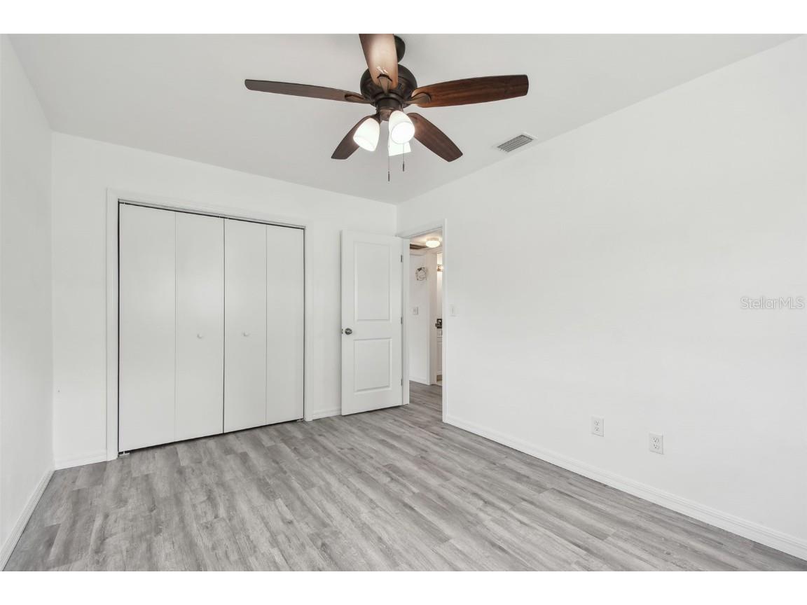 2401 Havana Drive Clearwater FL 33764 TB8372683 image20