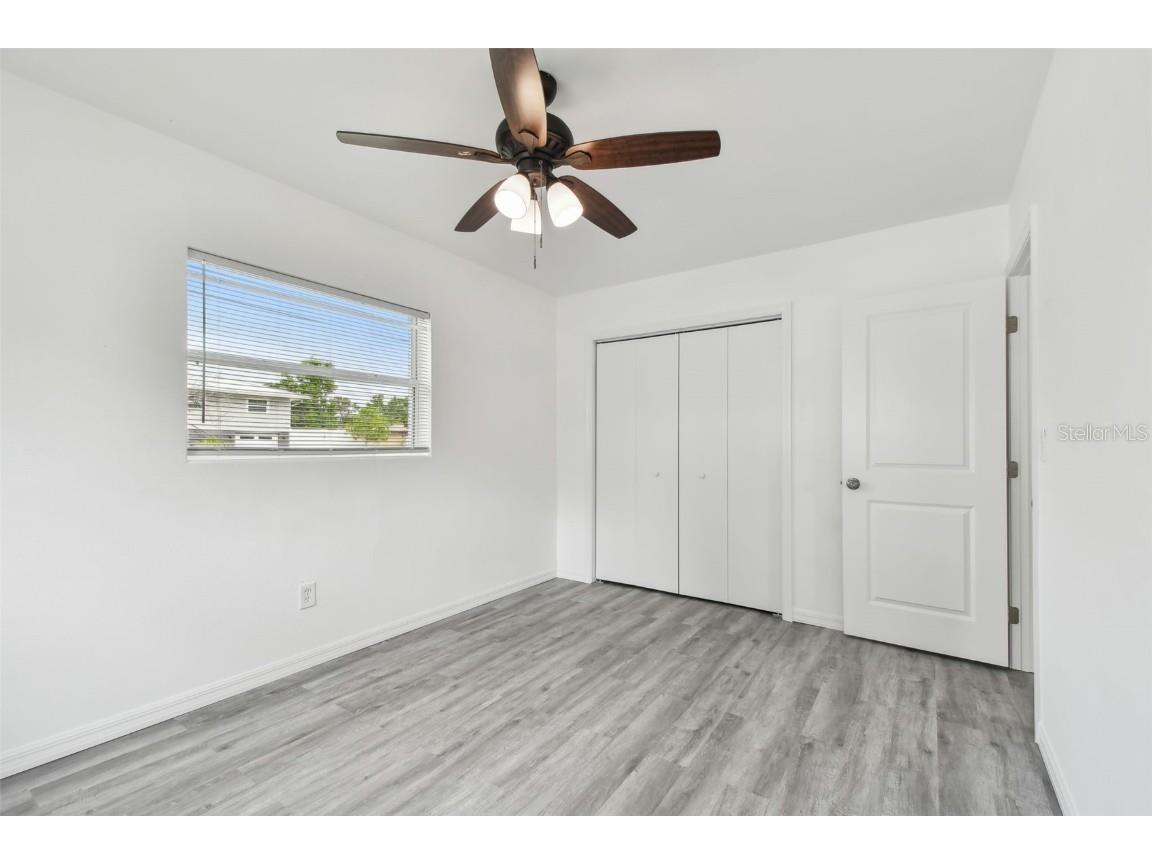 2401 Havana Drive Clearwater FL 33764 TB8372683 image21