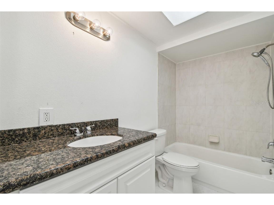 2401 Havana Drive Clearwater FL 33764 TB8372683 image22