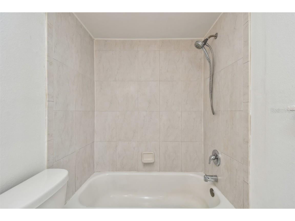 2401 Havana Drive Clearwater FL 33764 TB8372683 image23