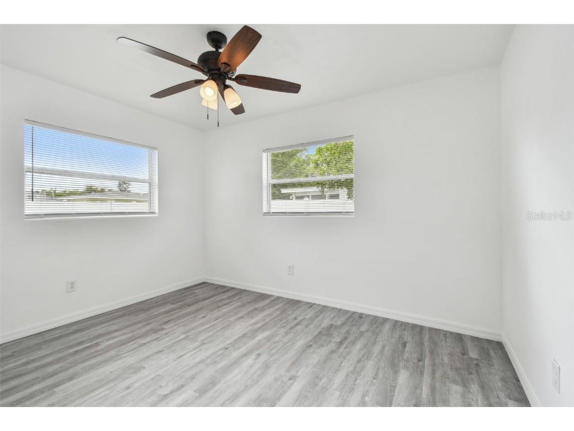 2401 Havana Drive Clearwater FL 33764 TB8372683 image25