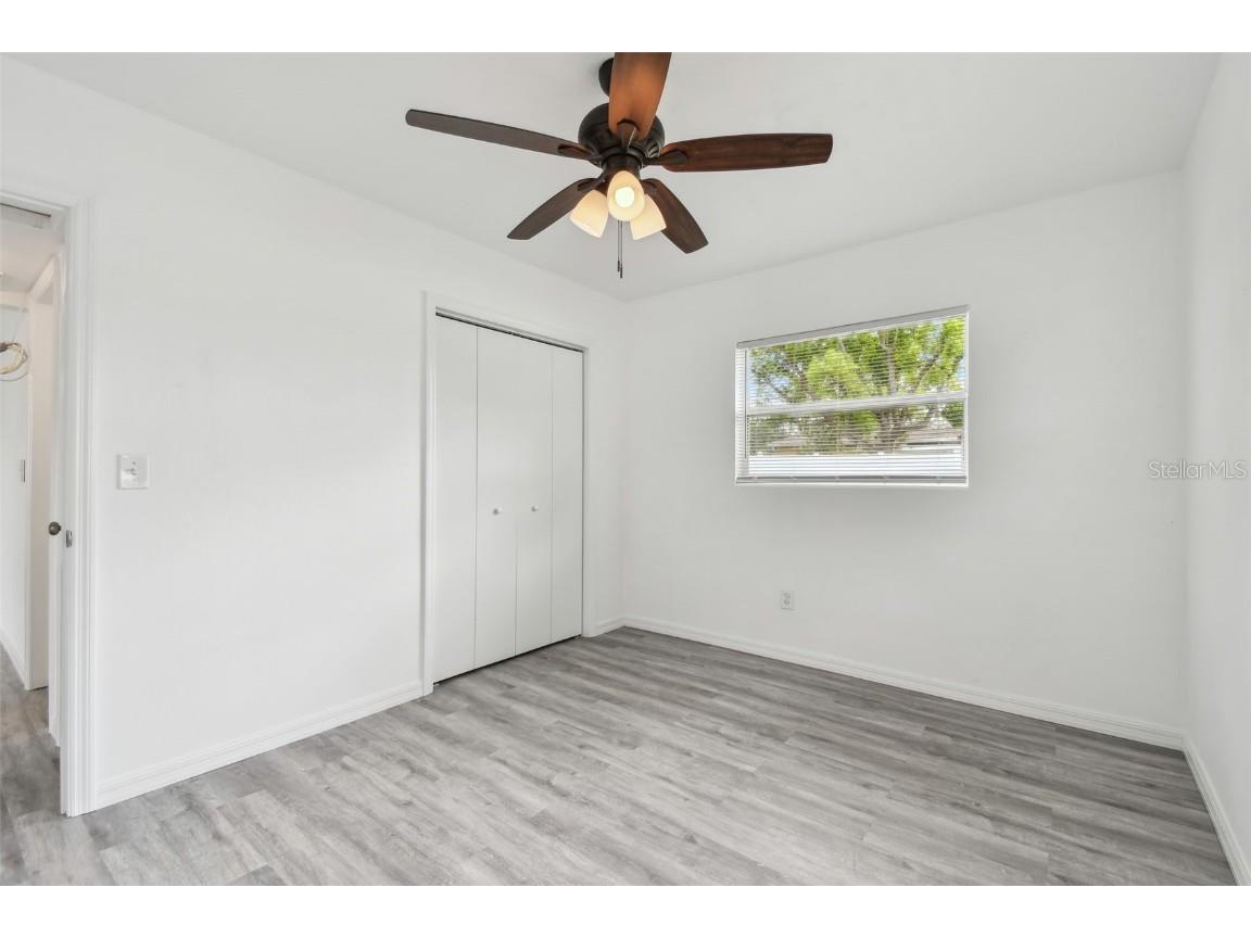 2401 Havana Drive Clearwater FL 33764 TB8372683 image26