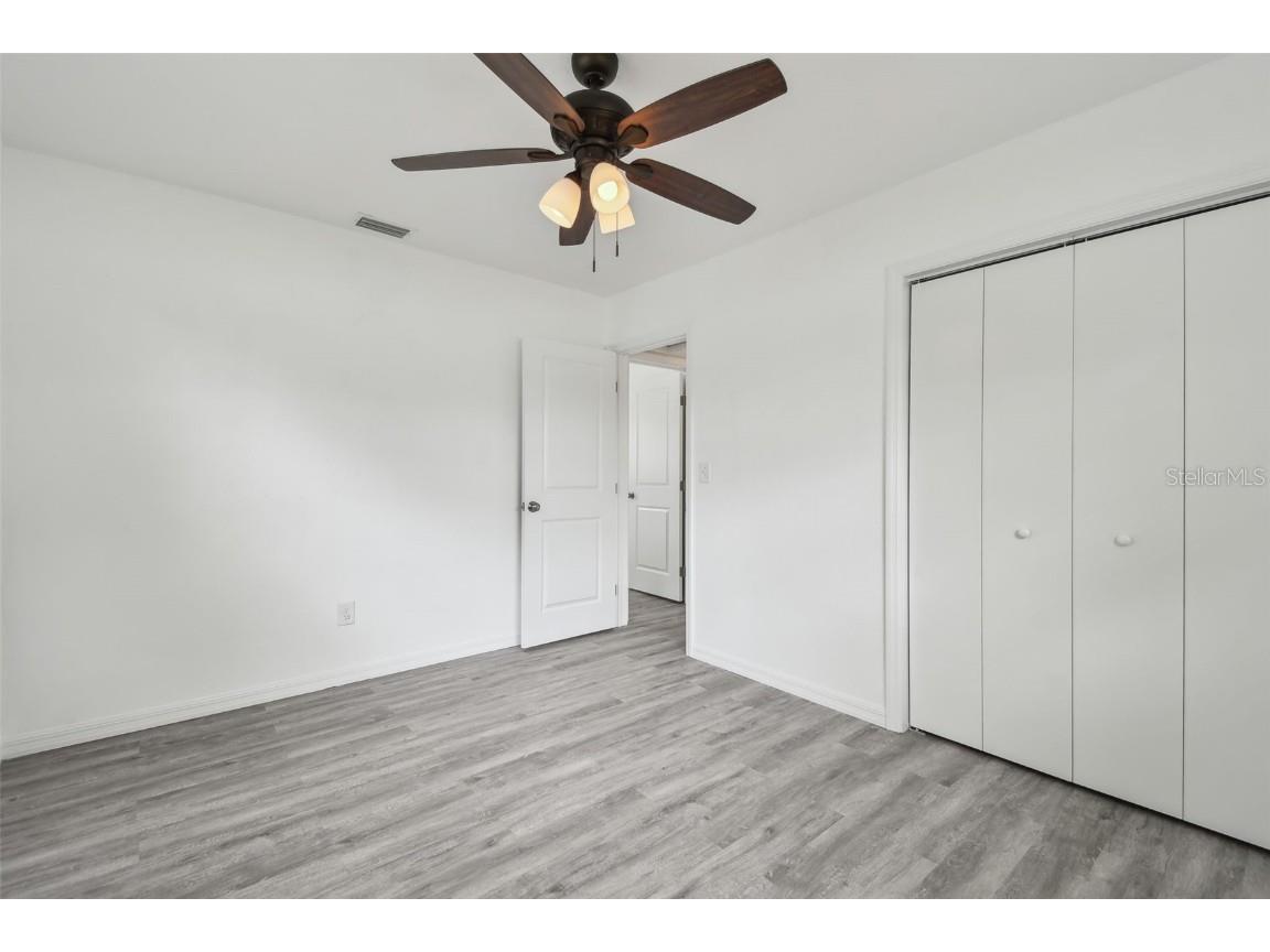 2401 Havana Drive Clearwater FL 33764 TB8372683 image27