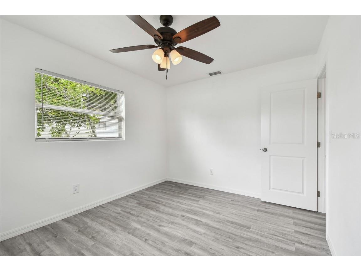 2401 Havana Drive Clearwater FL 33764 TB8372683 image28