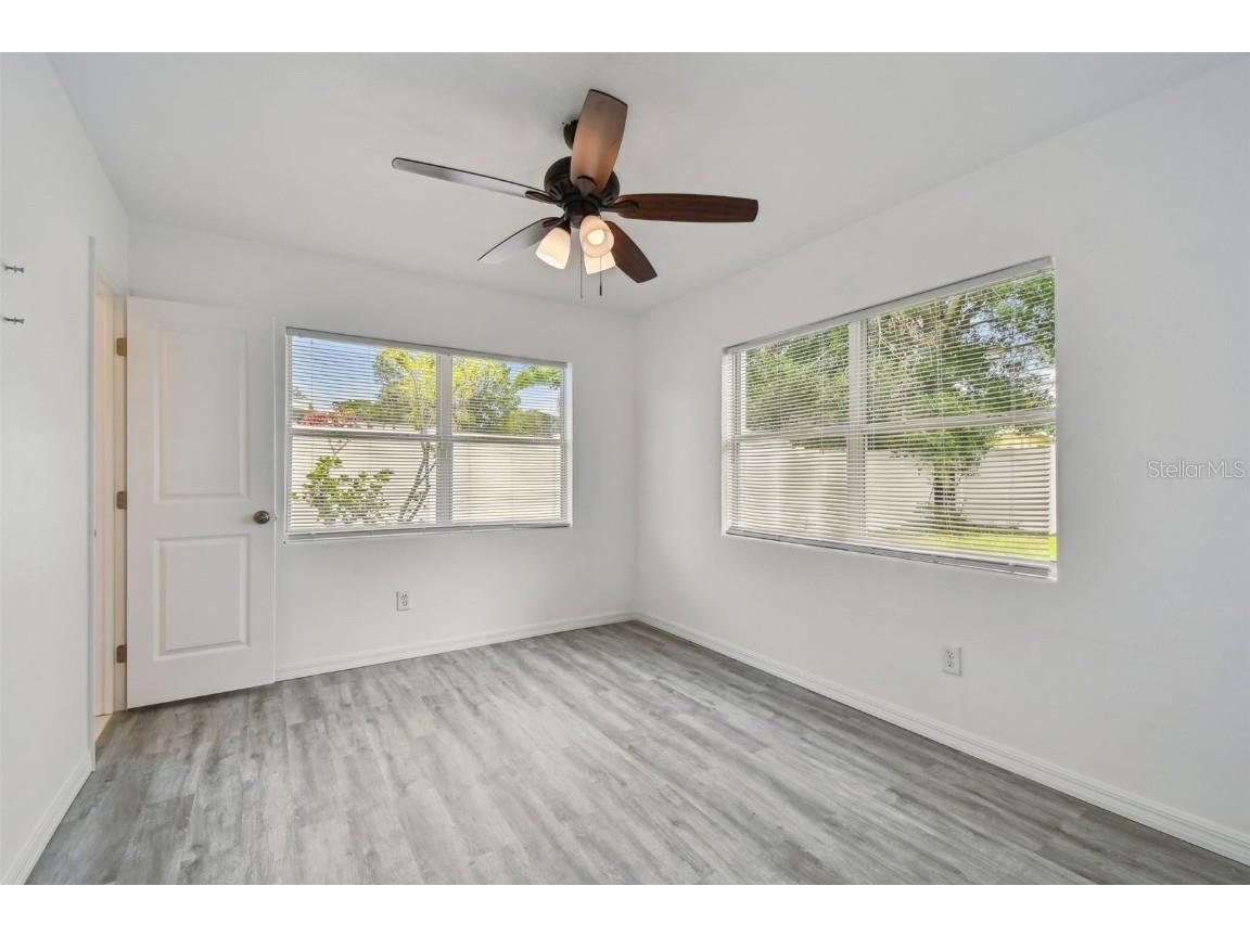 2401 Havana Drive Clearwater FL 33764 TB8372683 image29