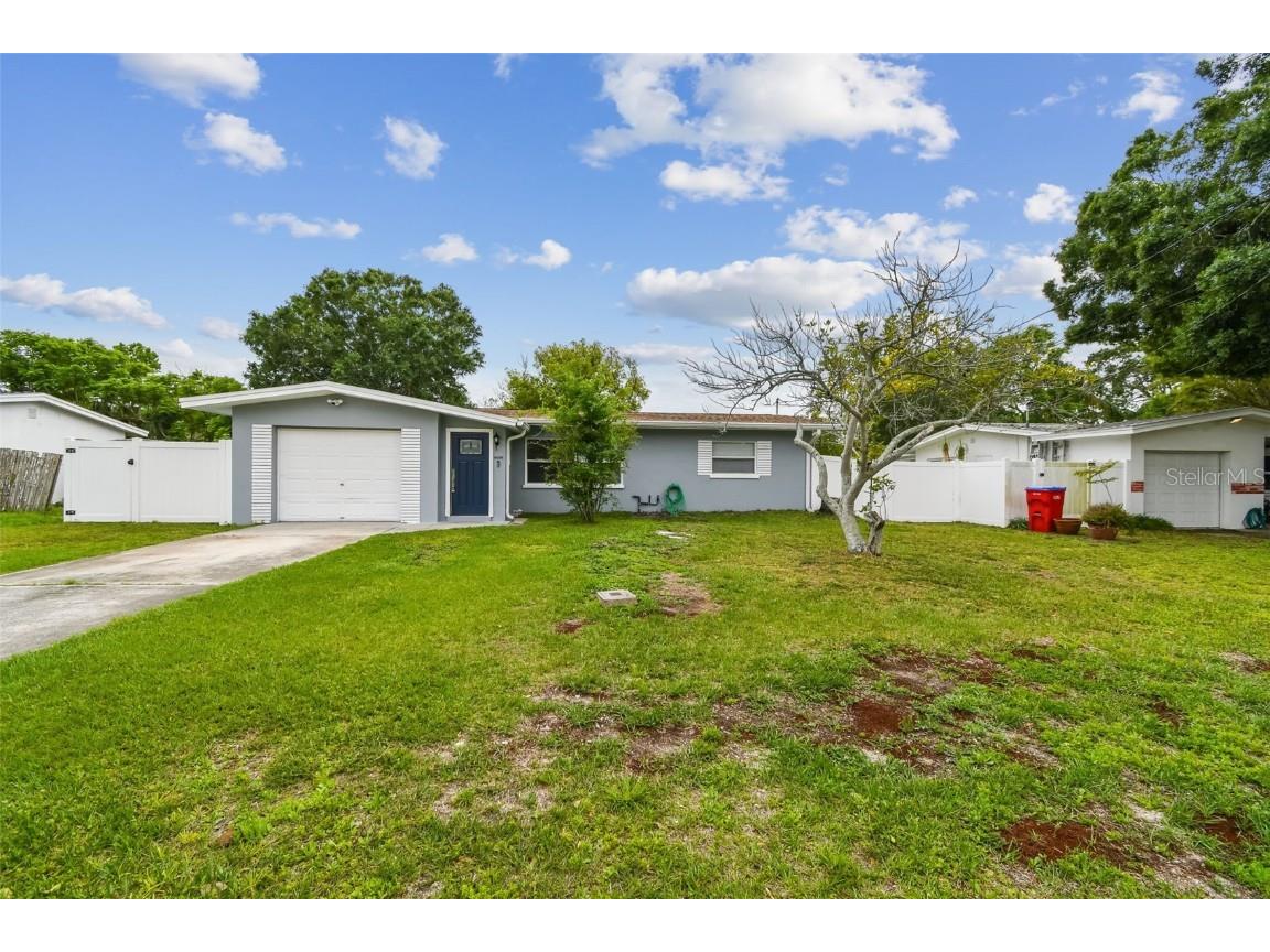 2401 Havana Drive Clearwater FL 33764 TB8372683 image3