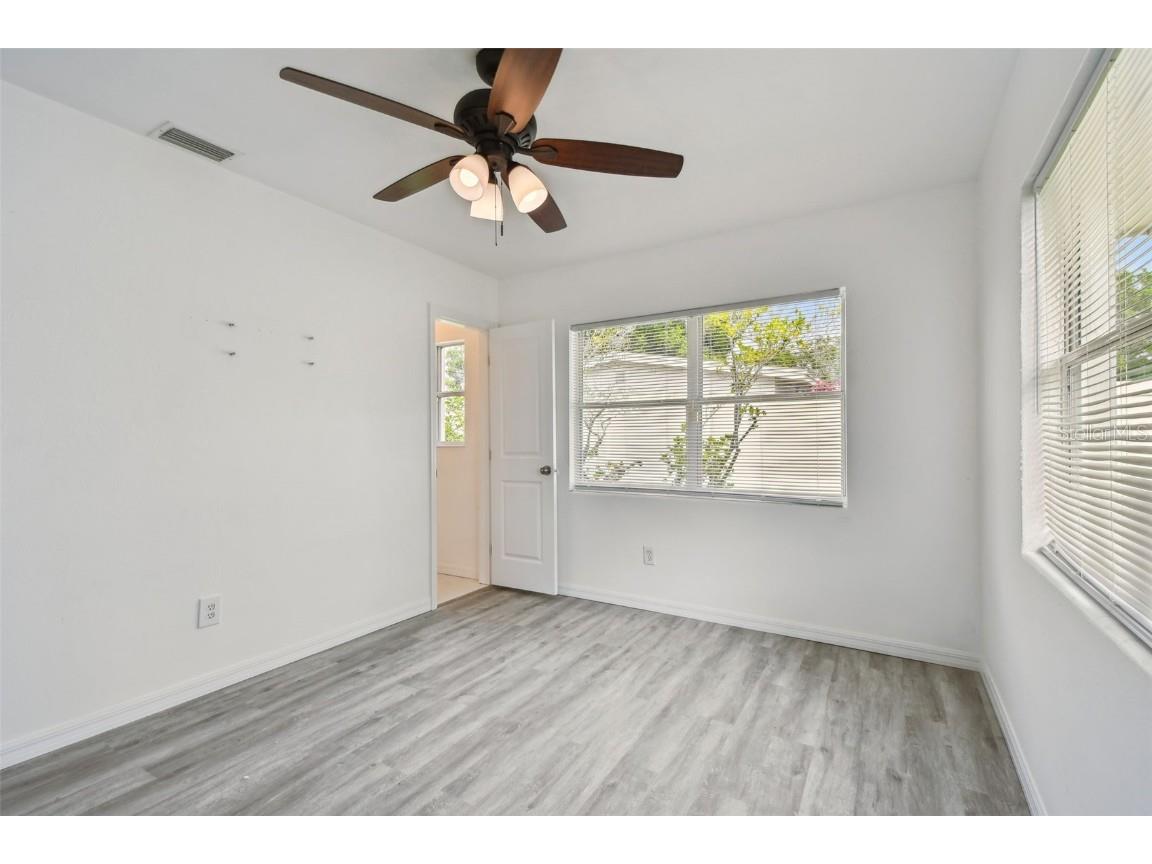 2401 Havana Drive Clearwater FL 33764 TB8372683 image30