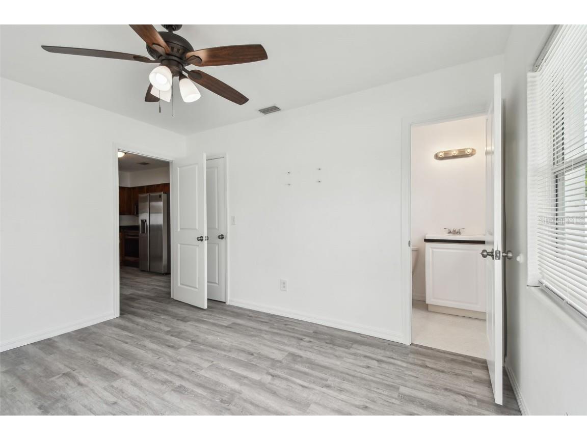 2401 Havana Drive Clearwater FL 33764 TB8372683 image31