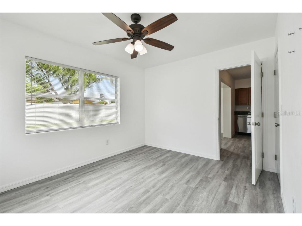 2401 Havana Drive Clearwater FL 33764 TB8372683 image32