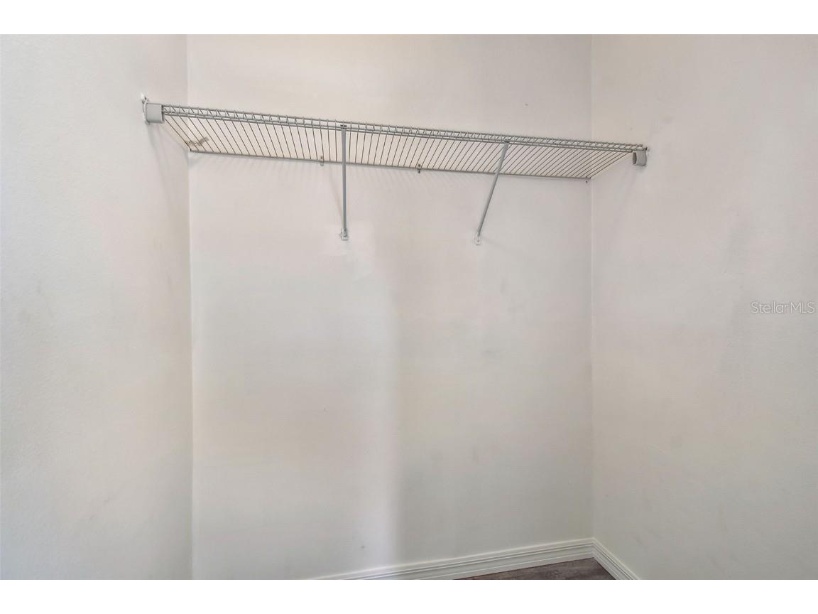 2401 Havana Drive Clearwater FL 33764 TB8372683 image33