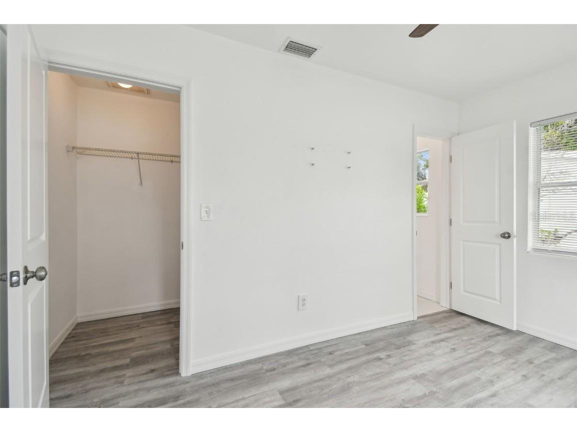 2401 Havana Drive Clearwater FL 33764 TB8372683 image34