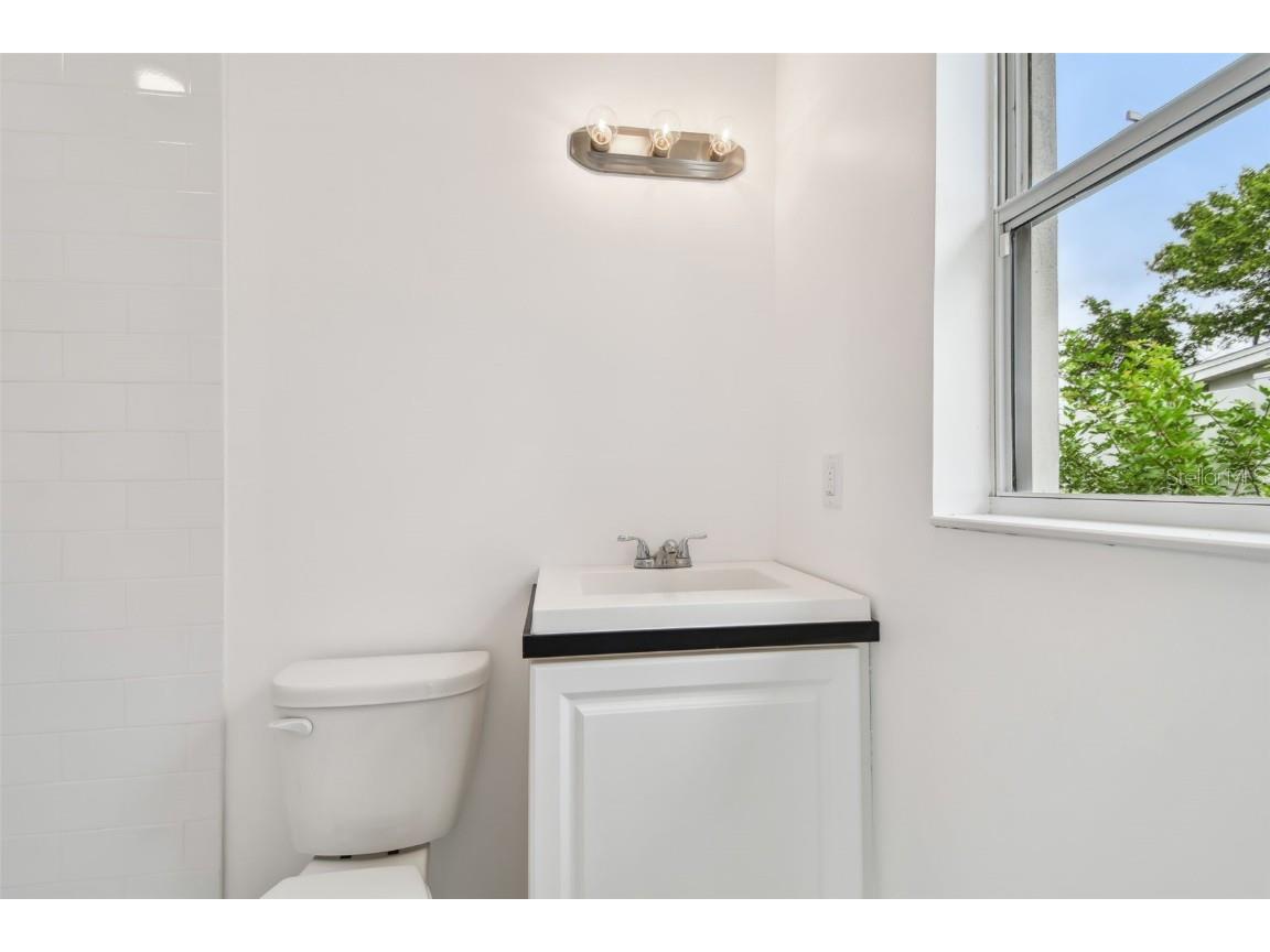 2401 Havana Drive Clearwater FL 33764 TB8372683 image35