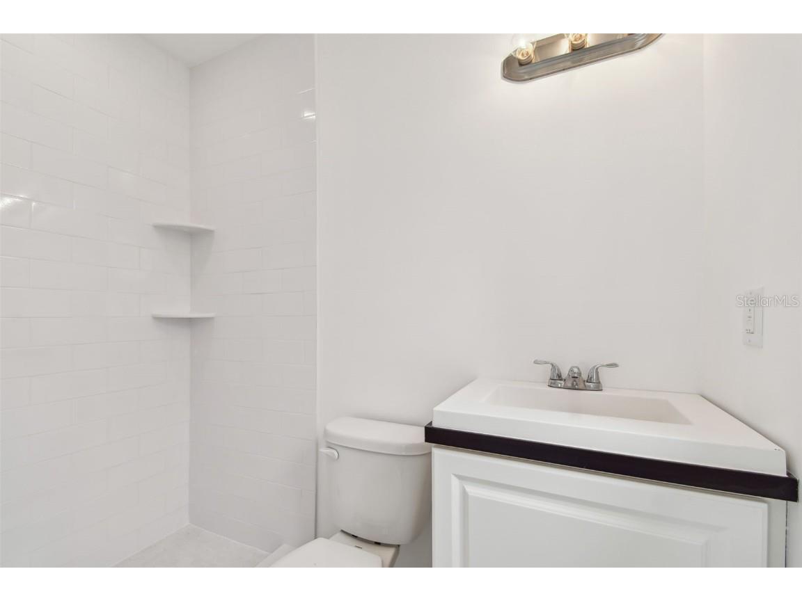 2401 Havana Drive Clearwater FL 33764 TB8372683 image36