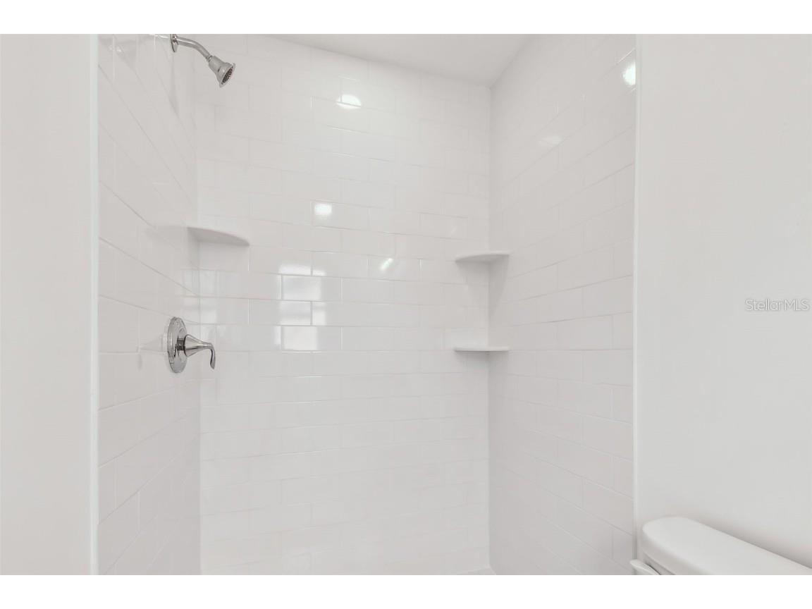 2401 Havana Drive Clearwater FL 33764 TB8372683 image37