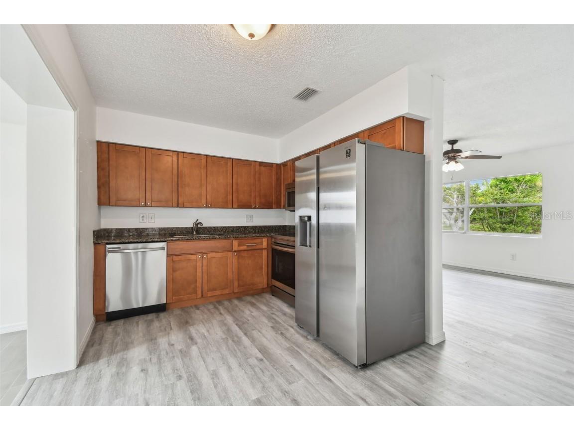 2401 Havana Drive Clearwater FL 33764 TB8372683 image38