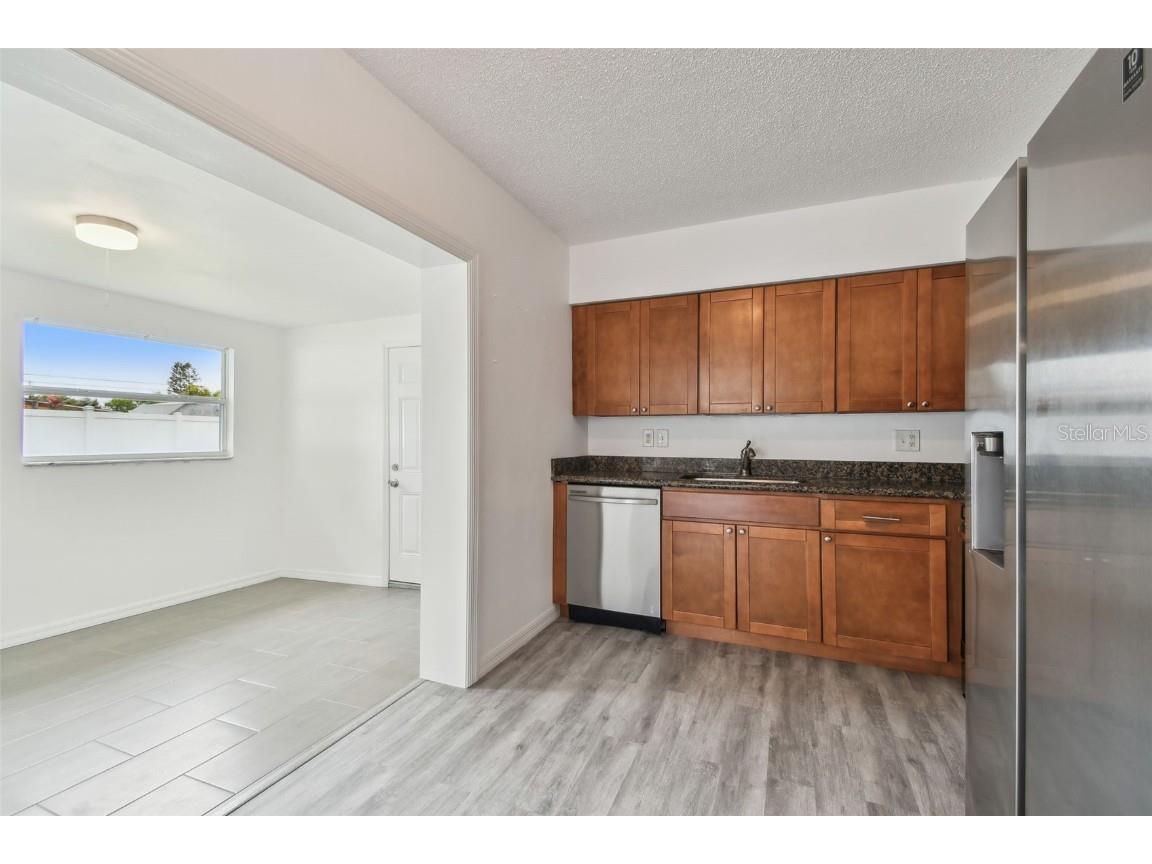 2401 Havana Drive Clearwater FL 33764 TB8372683 image39