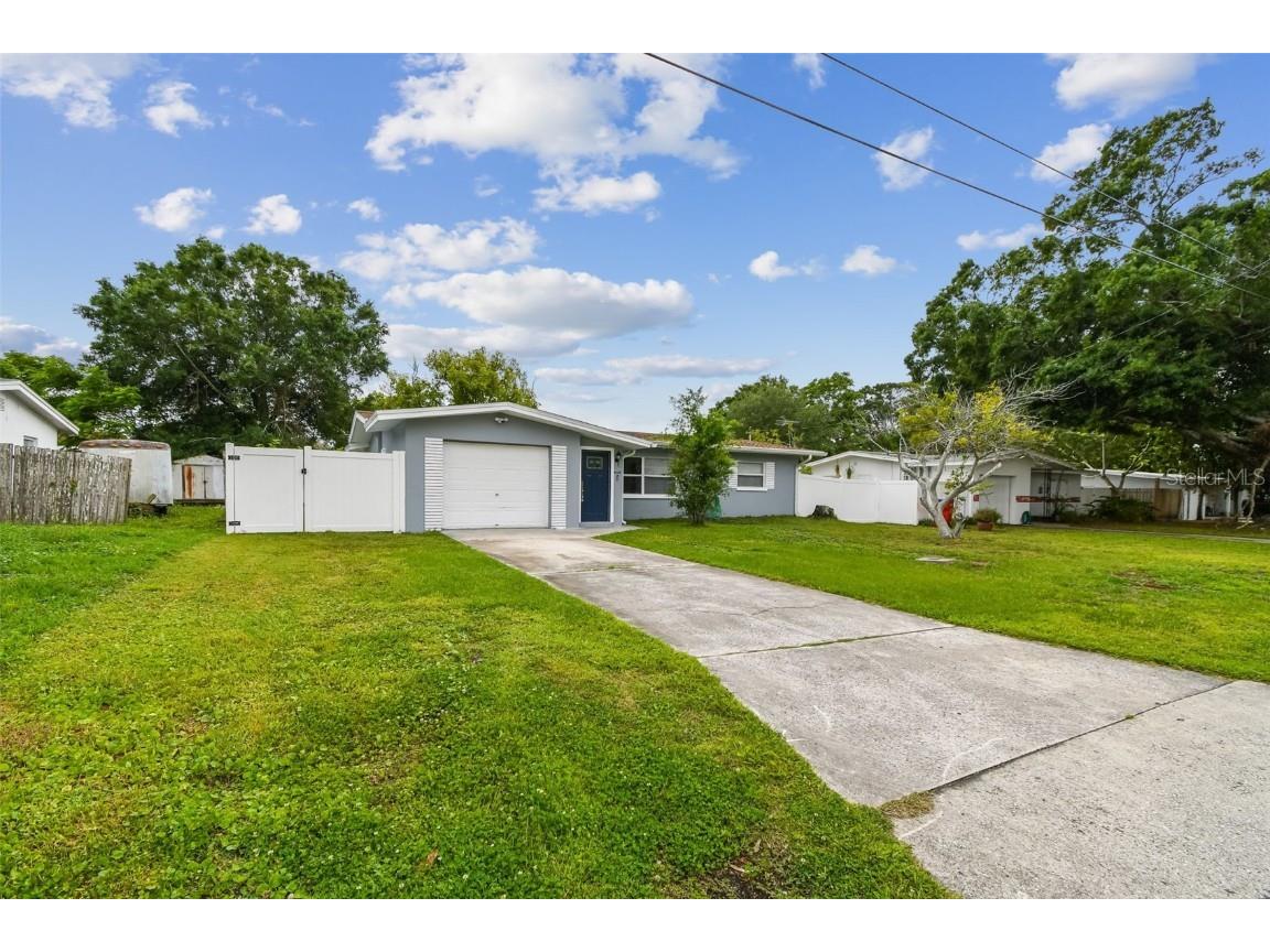 2401 Havana Drive Clearwater FL 33764 TB8372683 image4