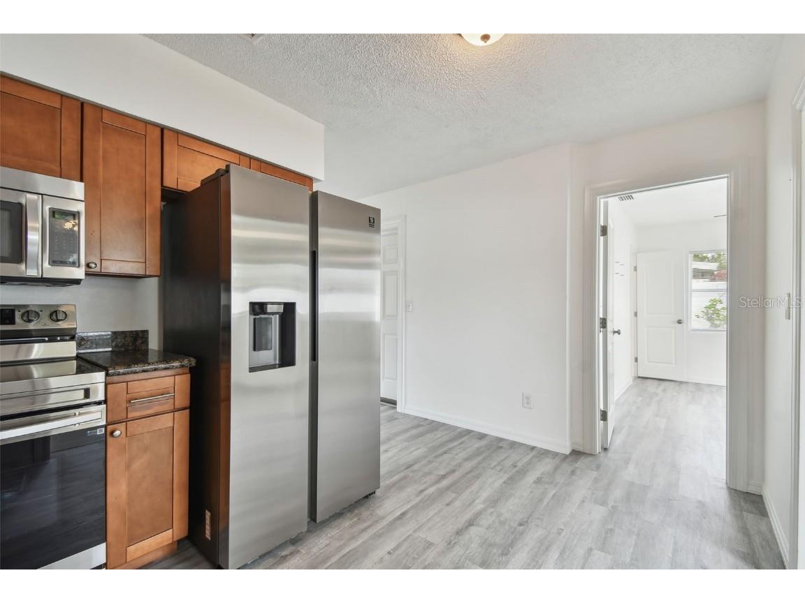 2401 Havana Drive Clearwater FL 33764 TB8372683 image41