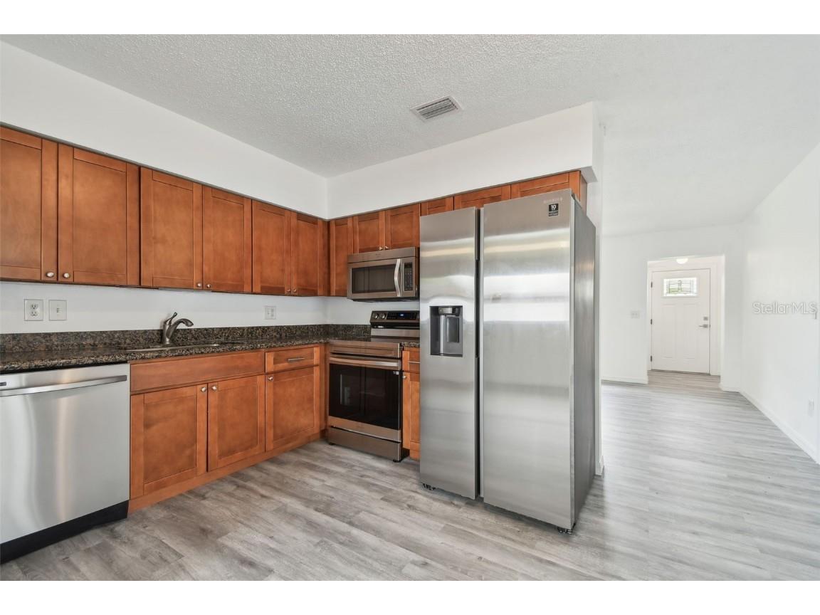 2401 Havana Drive Clearwater FL 33764 TB8372683 image42