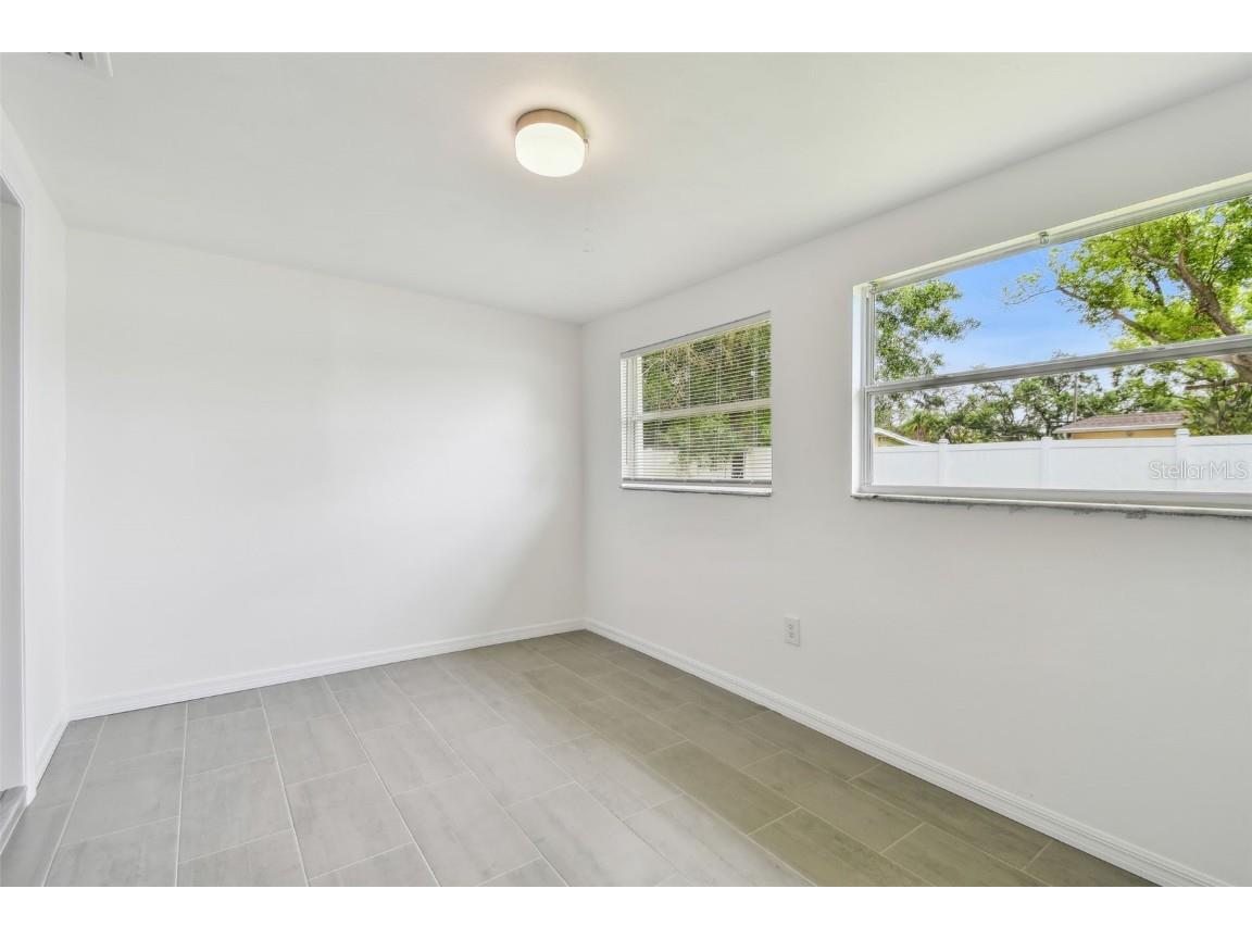 2401 Havana Drive Clearwater FL 33764 TB8372683 image45