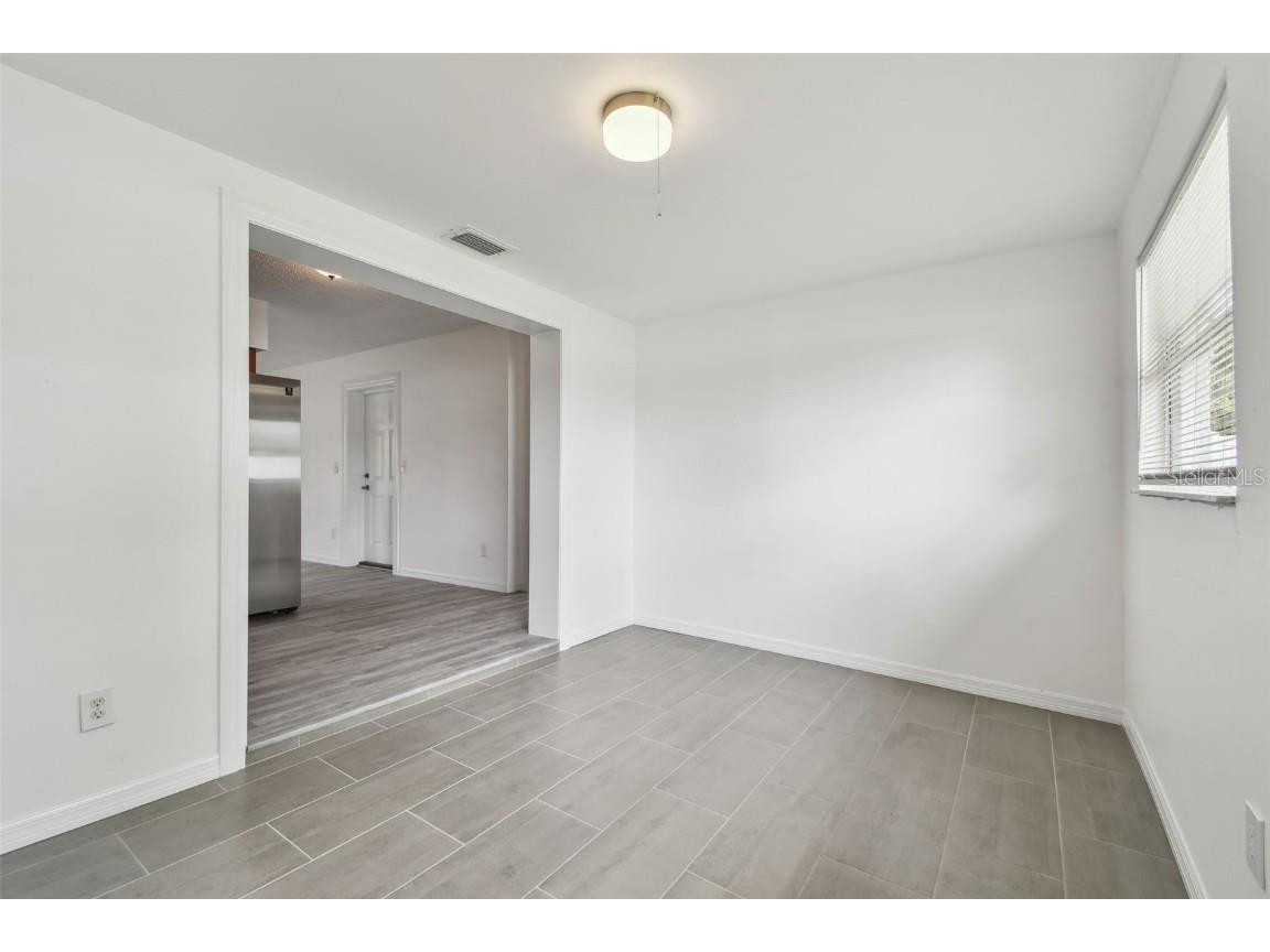 2401 Havana Drive Clearwater FL 33764 TB8372683 image46