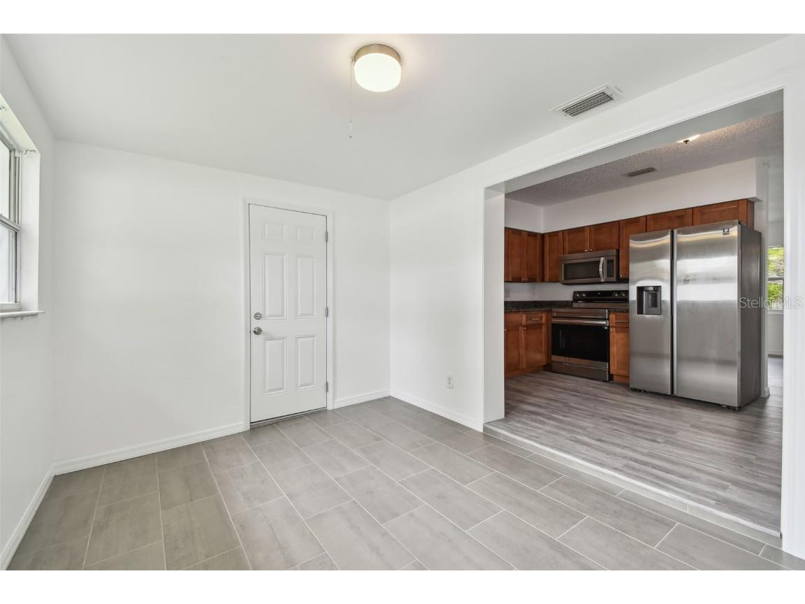 2401 Havana Drive Clearwater FL 33764 TB8372683 image47