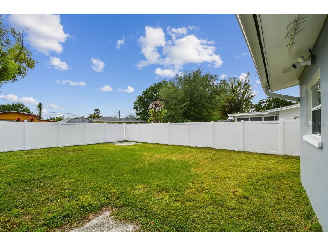 2401 Havana Drive Clearwater FL 33764 TB8372683 image48