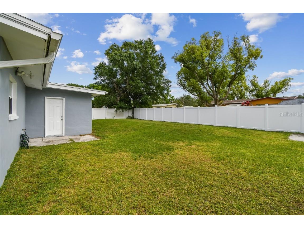 2401 Havana Drive Clearwater FL 33764 TB8372683 image49