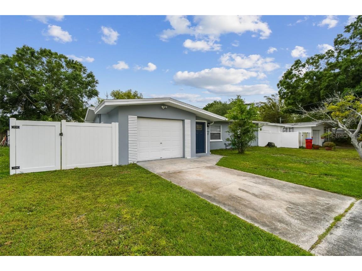 2401 Havana Drive Clearwater FL 33764 TB8372683 image5