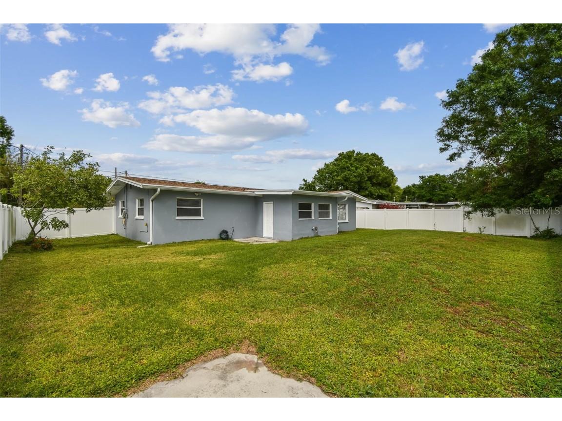 2401 Havana Drive Clearwater FL 33764 TB8372683 image51