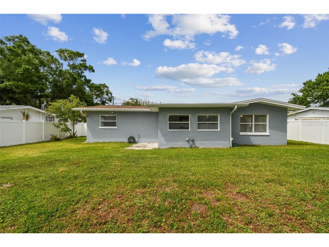 2401 Havana Drive Clearwater FL 33764 TB8372683 image52