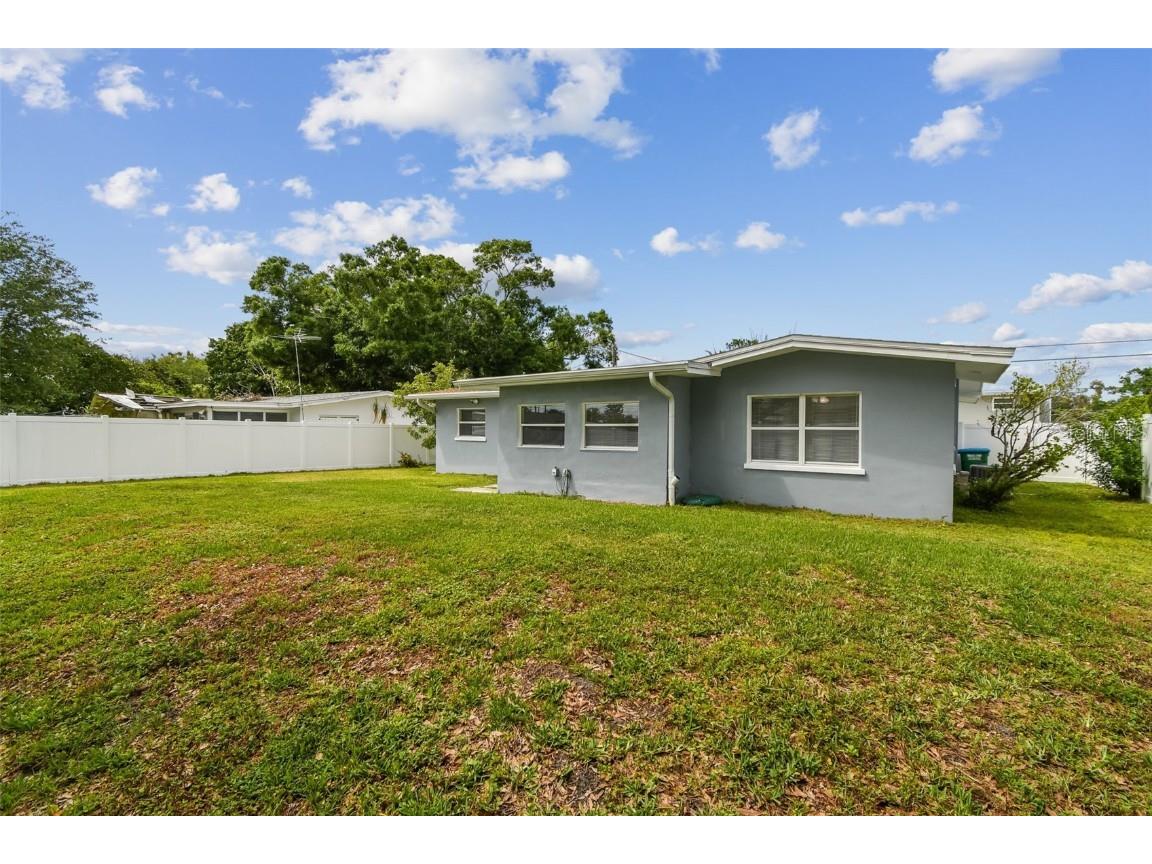 2401 Havana Drive Clearwater FL 33764 TB8372683 image53