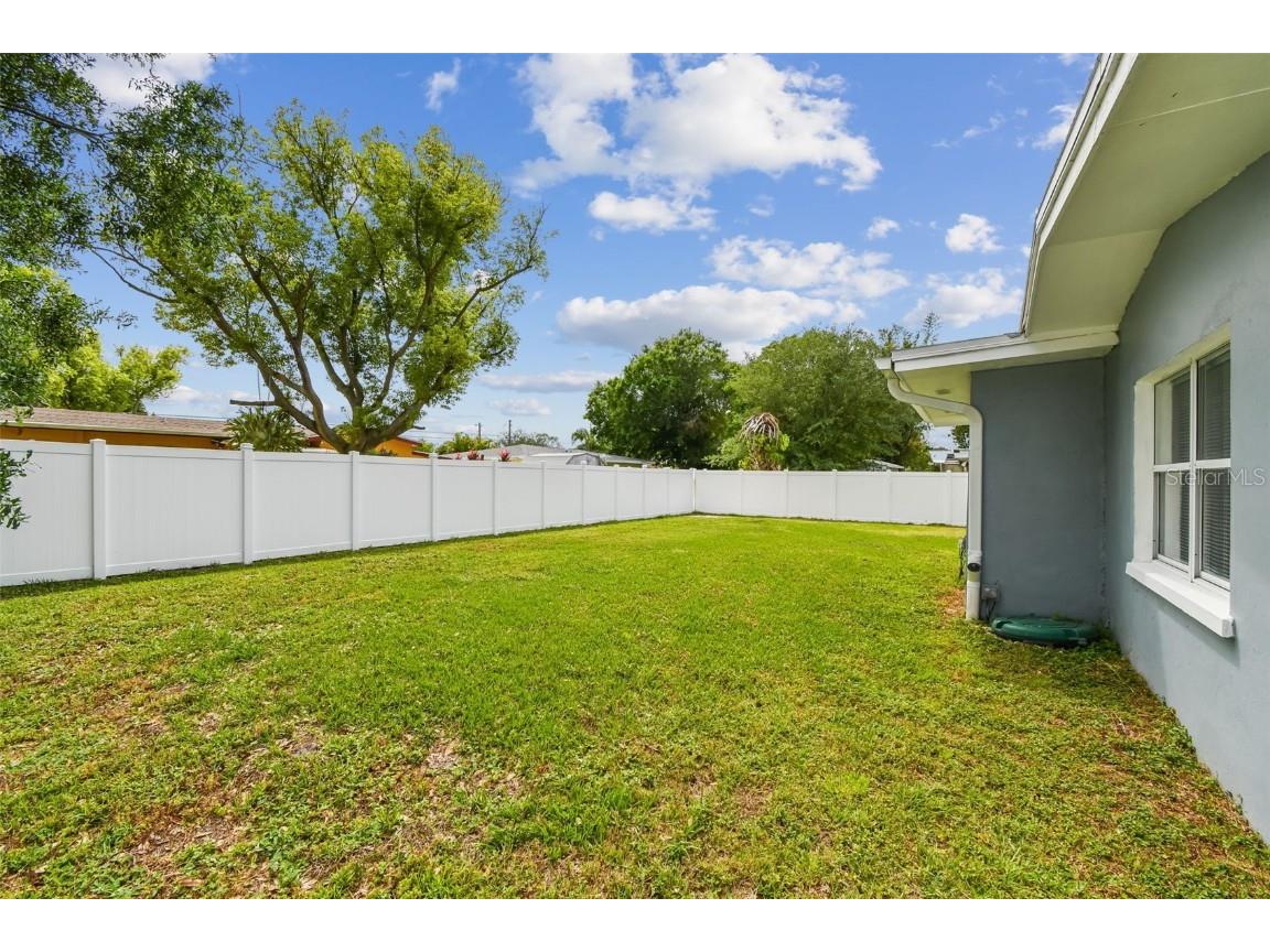 2401 Havana Drive Clearwater FL 33764 TB8372683 image54