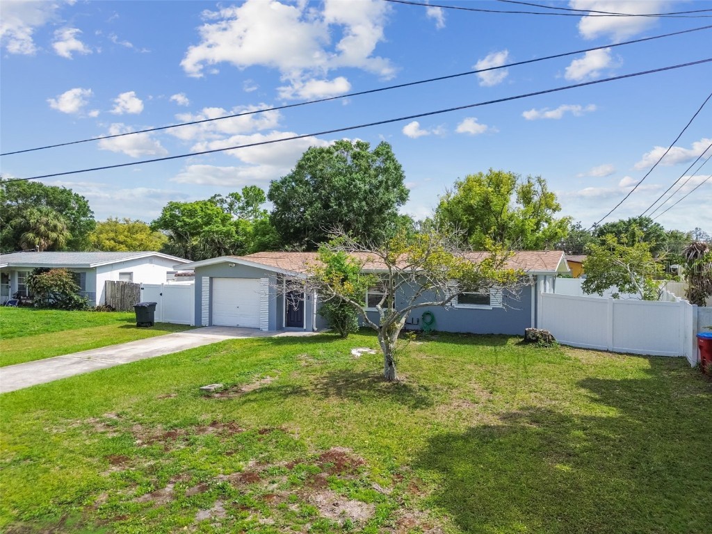 2401 Havana Drive Clearwater FL 33764 TB8372683 image55